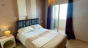 Papaya Hostel - Image 2