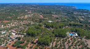 Masseria Colosso by BarbarHouse - Image 5