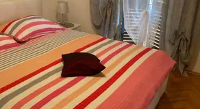 Apartment Nevia A/5 - Image 2