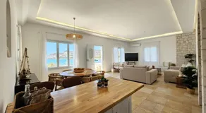 Milos AquaBliss Beachfront Villas - Image 2