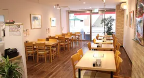 Connect Inn - Image 4