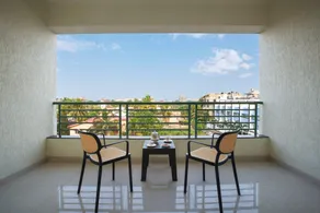 Grandeur stays - Image 5