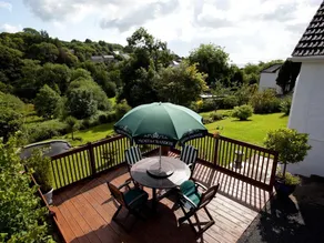 Mellieha Guest House - Image 3