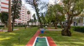 Todimer Salomar apartments - Image 4