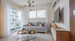 Soha suites I - Image 2