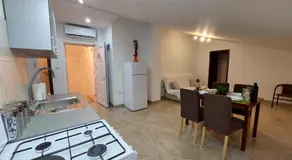 Apartman Ema - Image 3