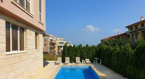 Black Sea Breeze Apartment No 3 - Image 3