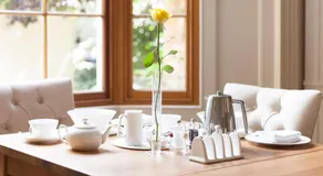 The Old Kiln House - Image 3