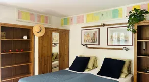 Art HOTEL - Image 2