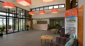 DOMITYS - Le 9e Art - Image 3