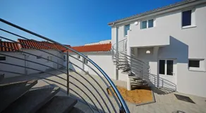 Apartments Noa Nin Ždrijac - Image 5
