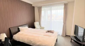 ホテル辰巳俱楽部 - Image 2
