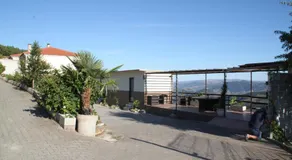Quinta Pedreira dos Anjos - Image 5