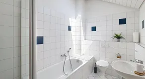 Apartment Sonnige Aussichten - Obstbau Koch by Interhome - Image 2
