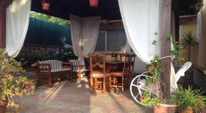 B&B Villa Luisa Apartment - Image 4