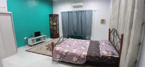 SYAH HOMESTAY-ROOMSTAY BANTING - Image 3
