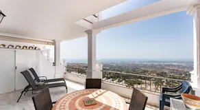 Mirador de Mijas - Image 3