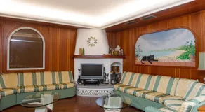 Hotel Trevi Riccione, in centro sul mare con cucina - Image 3