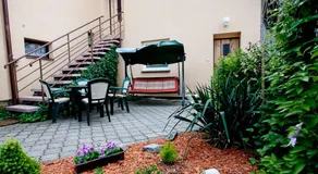 Pension Karst Blansko - Image 5