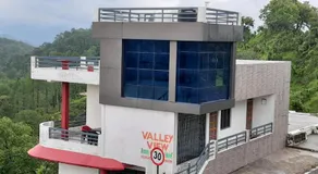 Valley View - Image 4
