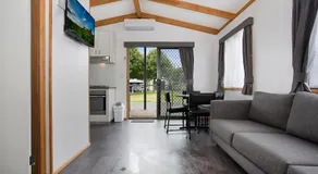 Warrnambool Holiday Village - Image 4