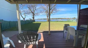 Lorsens on the River - Shoalhaven Heads - Image 4