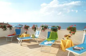 Hotel Villa Nettuno - Image 5