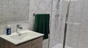 Saracini's Homestay - Image 5