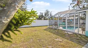Heated Pool Villa Near Venice Beach Sleeps 6 - Image 5