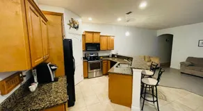 Casa Flamingo - Image 4