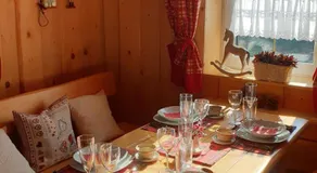 Penzion U dvou studní - Image 4