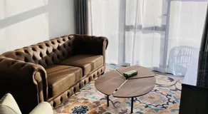 City Centre Hotel - Image 3