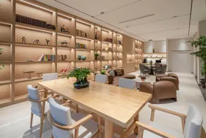 Su Cheng Hotel (Haining Yintai City Branch) - Image 3