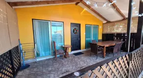 Cabañas puna poho - Image 4
