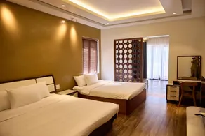 Yên Riverside Villa - Homestay Huế - Image 2