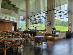 Parkview Hotels & Resorts - Image 3
