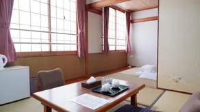 Business Hotel Sunward - Image 5