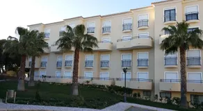 Plaza Real by Atlantichotels - Image 3