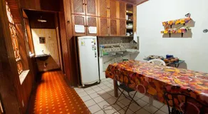 Hostel Amazonia - Image 5