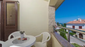 Apartmani Lorena - Image 3