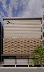 Hotel White Stone Premier Inn - Image 4