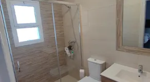 Casa Torres - Image 2