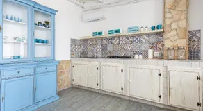 I Gufi Bed & Breakfast Marzamemi - Image 4