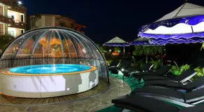 Aparthotel Villa Primafila - Image 5