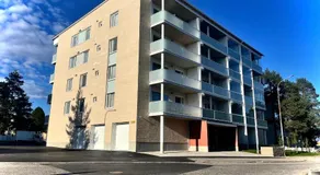 Cityhome Kaarto - Image 2