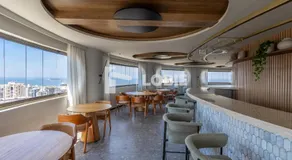 Lobie Signature Niemeyer 360º - Image 4