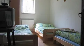 Agroturystyka Leśna Chata - Image 2