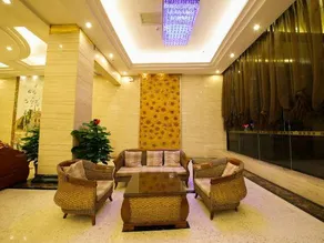 Kai Hua Hotel - Image 5