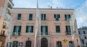 B&B Casa Ninè - Image 3
