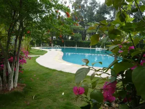 Shanshui Hotel - Image 3